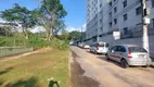 Foto 2 de Apartamento com 2 Quartos para alugar, 54m² em Carlos Chagas, Juiz de Fora