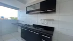 Foto 9 de Apartamento com 2 Quartos para alugar, 48m² em Farol, Maceió