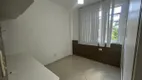 Foto 8 de Apartamento com 3 Quartos à venda, 100m² em Vila Laura, Salvador