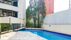 Foto 15 de Flat com 1 Quarto à venda, 36m² em Jardim Paulista, São Paulo