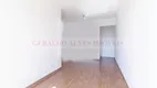 Foto 4 de Apartamento com 2 Quartos à venda, 64m² em Jardim Taquaral, São Paulo