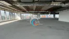 Foto 10 de Sala Comercial para alugar, 731m² em Butantã, São Paulo