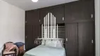 Foto 6 de Sobrado com 4 Quartos à venda, 200m² em Vila Nair, São Paulo