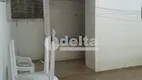 Foto 17 de Imóvel Comercial com 4 Quartos para alugar, 360m² em Vigilato Pereira, Uberlândia