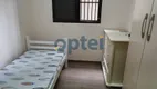 Foto 14 de Sobrado com 3 Quartos à venda, 115m² em Rudge Ramos, São Bernardo do Campo