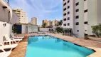 Foto 21 de Apartamento com 3 Quartos à venda, 215m² em Higienópolis, Ribeirão Preto