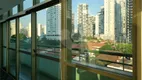 Foto 4 de Sala Comercial para venda ou aluguel, 173m² em Brooklin, São Paulo