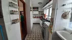 Foto 23 de Apartamento com 2 Quartos à venda, 69m² em Jardim Prudência, São Paulo