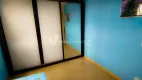 Foto 23 de Apartamento com 2 Quartos à venda, 52m² em Jardim Cristina, Campinas