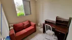 Foto 5 de Apartamento com 3 Quartos à venda, 72m² em Jardim Presidente Medici, Ribeirão Preto