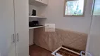 Foto 41 de Apartamento com 4 Quartos à venda, 208m² em Chácara Klabin, São Paulo