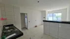 Foto 6 de Casa com 2 Quartos à venda, 120m² em Canarinho, Igarapé