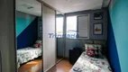 Foto 14 de Apartamento com 4 Quartos para alugar, 140m² em Fernão Dias, Belo Horizonte
