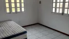 Foto 21 de Casa com 2 Quartos à venda, 286m² em Piatã, Salvador