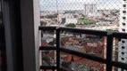 Foto 18 de Apartamento com 3 Quartos à venda, 118m² em Centro, Piracicaba