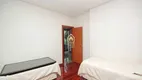 Foto 40 de Cobertura com 4 Quartos para venda ou aluguel, 600m² em Santa Lúcia, Belo Horizonte