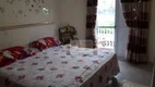 Foto 3 de Sobrado com 3 Quartos à venda, 140m² em Jardim Cidade Pirituba, São Paulo