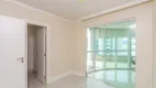 Foto 8 de Apartamento com 3 Quartos à venda, 253m² em Centro, Balneário Camboriú