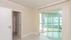 Foto 8 de Apartamento com 3 Quartos à venda, 254m² em Centro, Balneário Camboriú