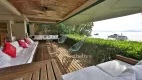 Foto 9 de Casa de Condomínio com 4 Quartos à venda, 181m² em Tanguá, Angra dos Reis