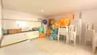 Foto 24 de Apartamento com 2 Quartos à venda, 90m² em Passos, Juiz de Fora