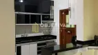 Foto 17 de Casa de Condomínio com 3 Quartos à venda, 122m² em Cristal, Porto Alegre