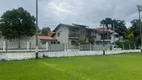 Foto 9 de Casa com 3 Quartos à venda, 260m² em Pantanal, Florianópolis