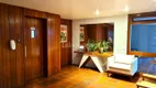 Foto 7 de Apartamento com 3 Quartos à venda, 165m² em Mont' Serrat, Porto Alegre