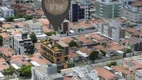 Foto 9 de Apartamento com 3 Quartos à venda, 71m² em Bancários, João Pessoa