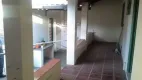 Foto 4 de Sobrado com 3 Quartos à venda, 253m² em Jardim dos Oliveiras, Campinas