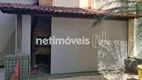 Foto 23 de Apartamento com 2 Quartos à venda, 80m² em Gutierrez, Belo Horizonte