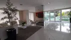 Foto 6 de Apartamento com 3 Quartos à venda, 250m² em Jardim Girassol, Americana