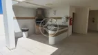 Foto 9 de Apartamento com 2 Quartos à venda, 73m² em Praia da Costa, Vila Velha