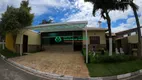 Foto 4 de Casa de Condomínio com 4 Quartos à venda, 400m² em Haras Mjm, Vargem Grande Paulista