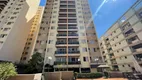 Foto 15 de Apartamento com 3 Quartos à venda, 95m² em Santa Cruz do José Jacques, Ribeirão Preto