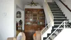 Foto 3 de Casa com 3 Quartos à venda, 360m² em Campinho, Rio de Janeiro