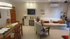 Foto 8 de Apartamento com 3 Quartos à venda, 112m² em Barra da Tijuca, Rio de Janeiro