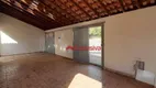 Foto 2 de Casa com 2 Quartos à venda, 170m² em Vila Jose Paulino Nogueira, Paulínia