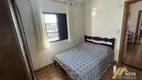 Foto 9 de Sobrado com 4 Quartos à venda, 147m² em Baeta Neves, São Bernardo do Campo