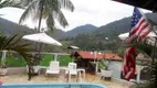 Foto 2 de Casa com 3 Quartos à venda, 432m² em Passo Manso, Blumenau