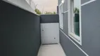Foto 14 de Apartamento com 1 Quarto à venda, 47m² em Vila Isolina Mazzei, São Paulo