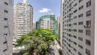 Foto 18 de Apartamento com 3 Quartos à venda, 166m² em Jardim Europa, São Paulo