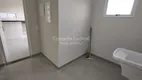 Foto 31 de Casa de Condomínio com 3 Quartos à venda, 200m² em Centro, Holambra