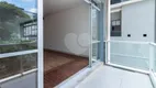 Foto 11 de Apartamento com 3 Quartos à venda, 230m² em Jardim Paulista, São Paulo