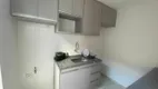 Foto 8 de Casa de Condomínio com 2 Quartos à venda, 60m² em Casa Verde, São Paulo