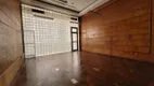 Foto 40 de Sala Comercial para alugar, 341m² em Centro Histórico, Porto Alegre