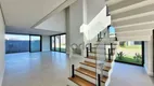 Foto 12 de Casa de Condomínio com 4 Quartos à venda, 244m² em Xangri la, Xangri-lá