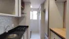 Foto 25 de Apartamento com 3 Quartos para alugar, 116m² em San Remo, Londrina