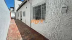 Foto 16 de Casa com 3 Quartos para venda ou aluguel, 187m² em Vila Voturua, São Vicente