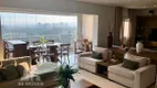 Foto 14 de Apartamento com 3 Quartos à venda, 132m² em Tamboré, Santana de Parnaíba